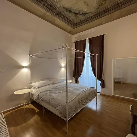 B&B Dante Alighieri Florence Exterior photo